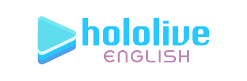 hololive ENGLISH