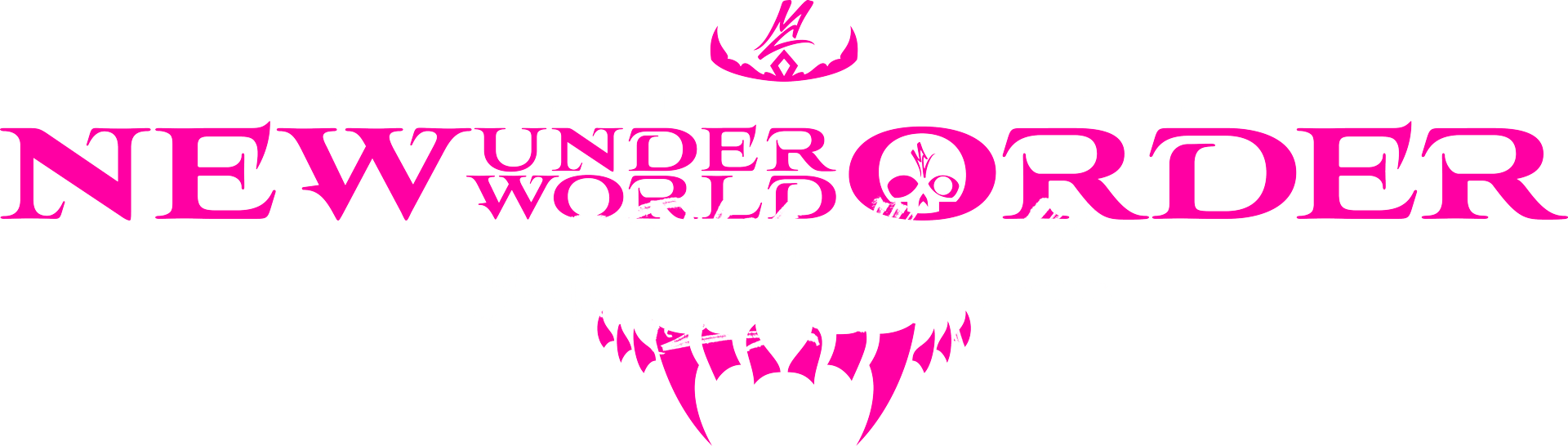 Mori Calliope Major Debut Concert New Underworld Order
